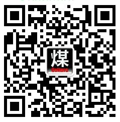Ρ(й)ٷվ-YY SPORTS