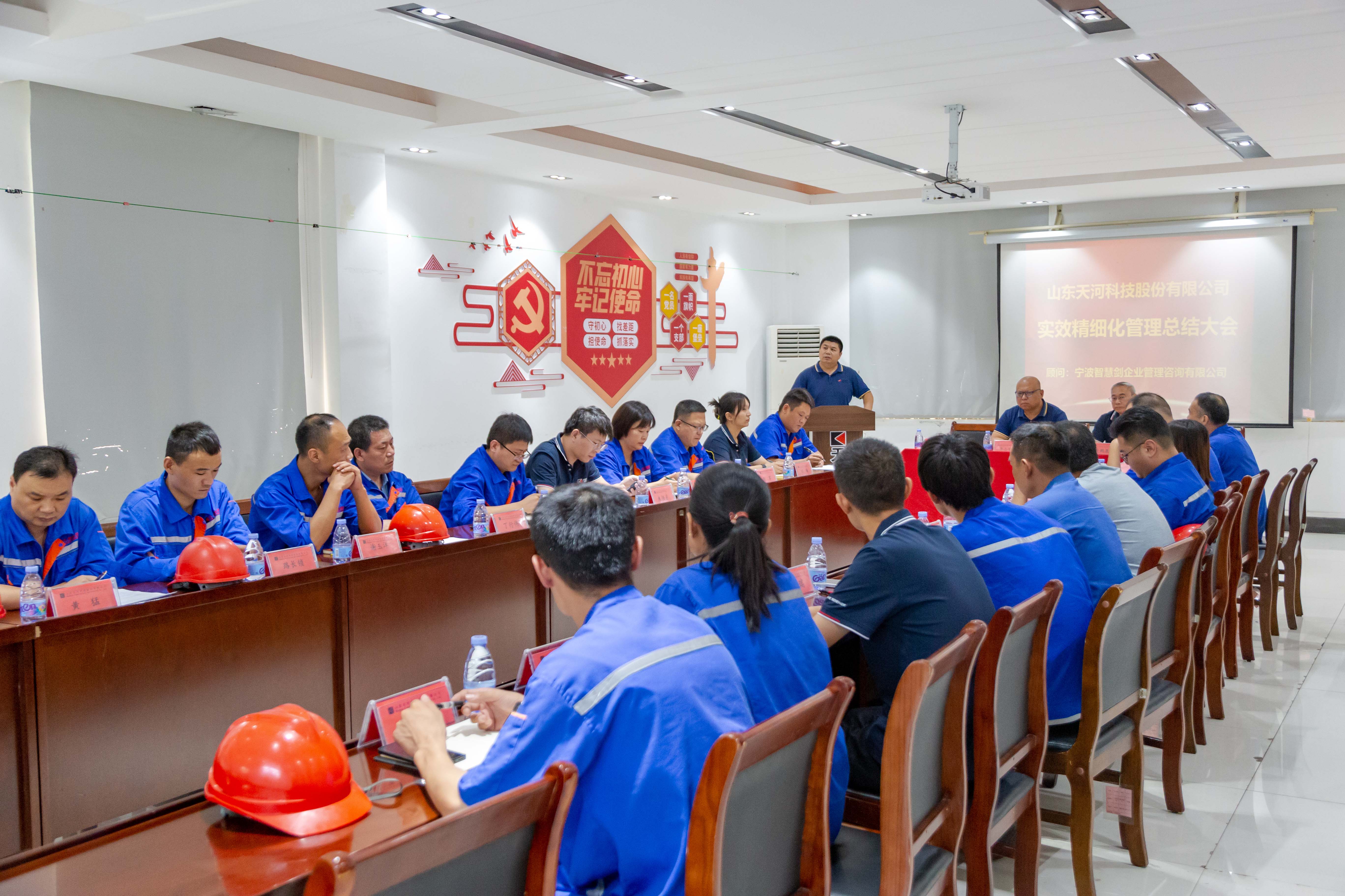易游·(中国区)体育官方网站-YY SPORTS