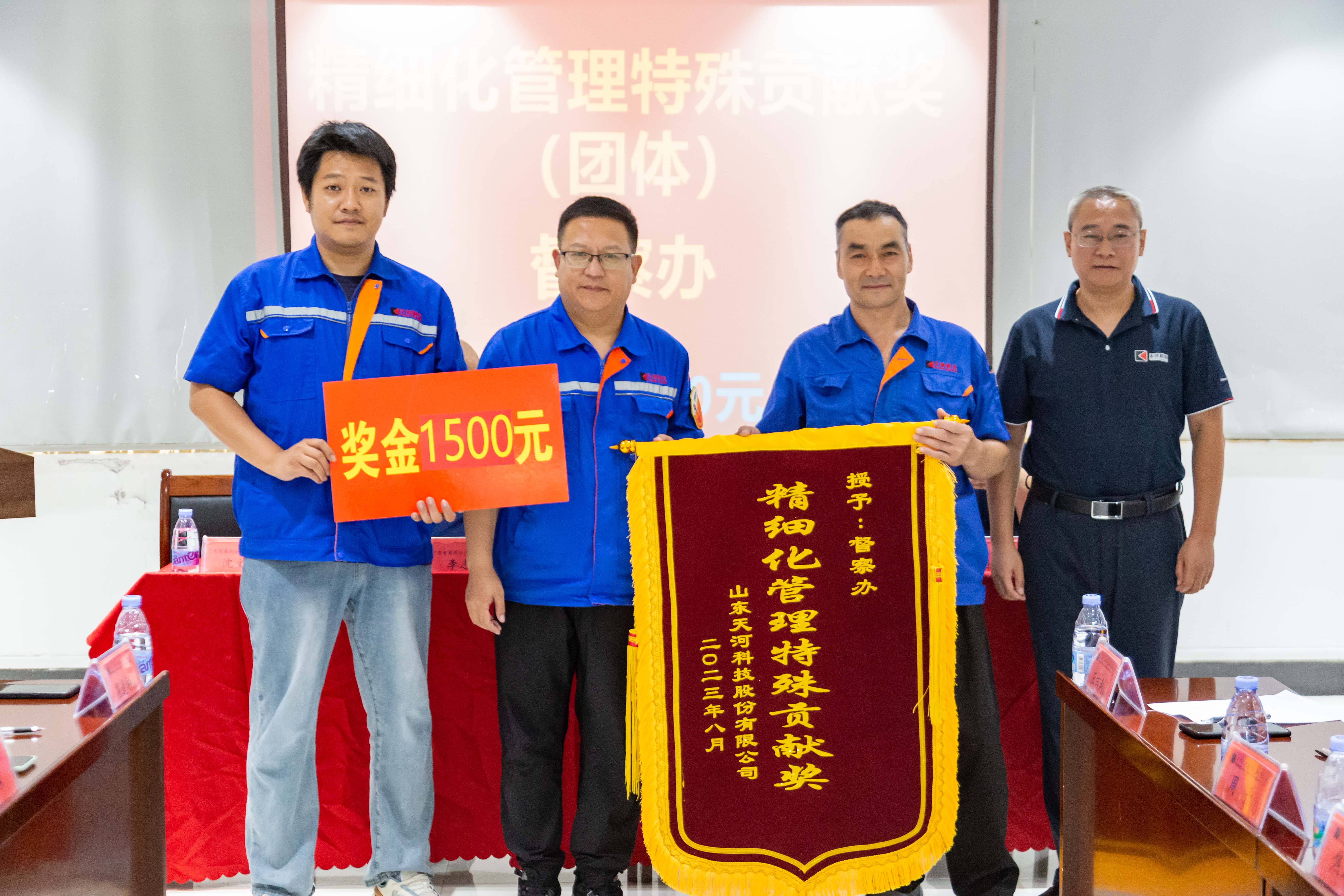 易游·(中国区)体育官方网站-YY SPORTS
