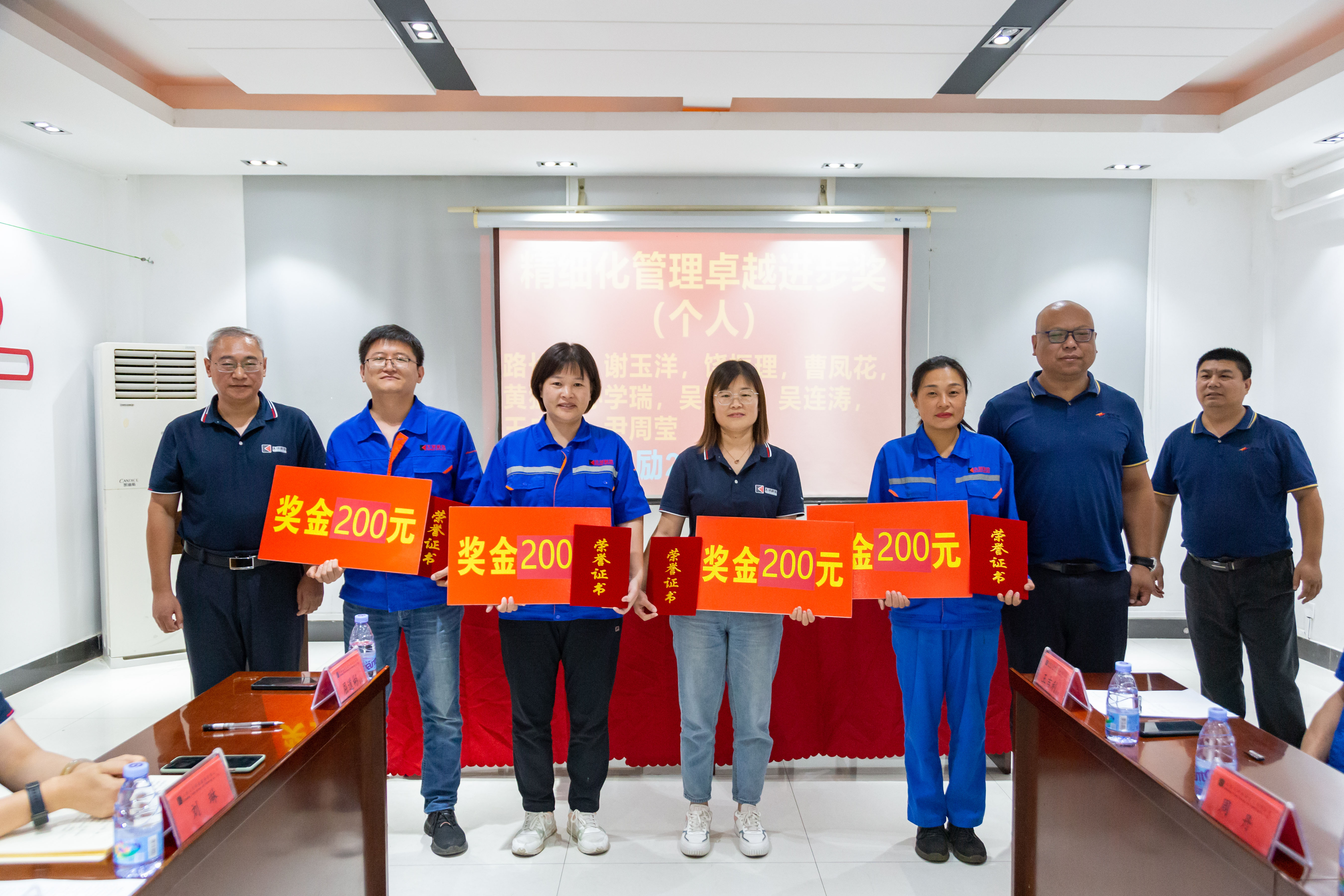 易游·(中国区)体育官方网站-YY SPORTS