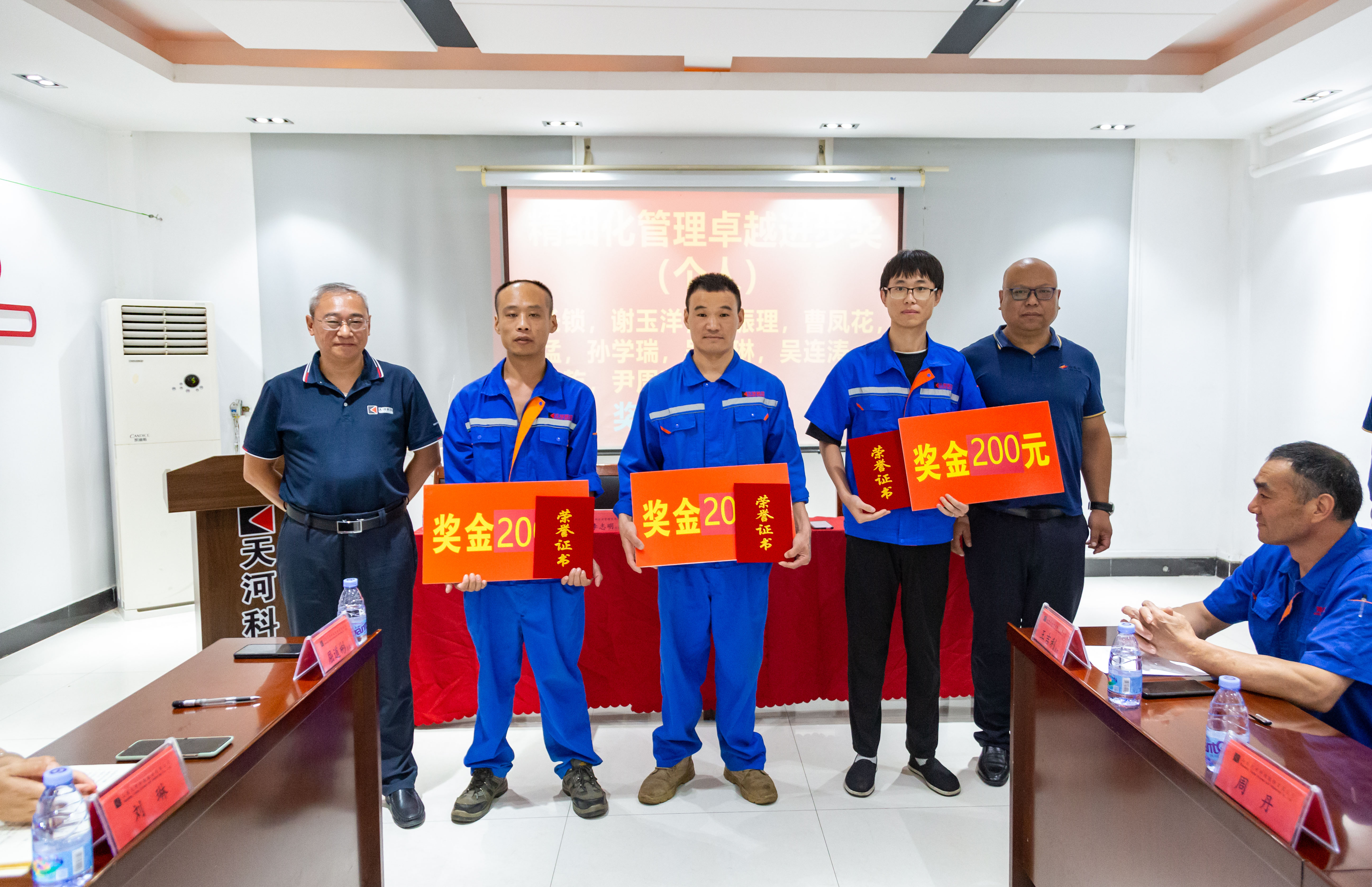 易游·(中国区)体育官方网站-YY SPORTS