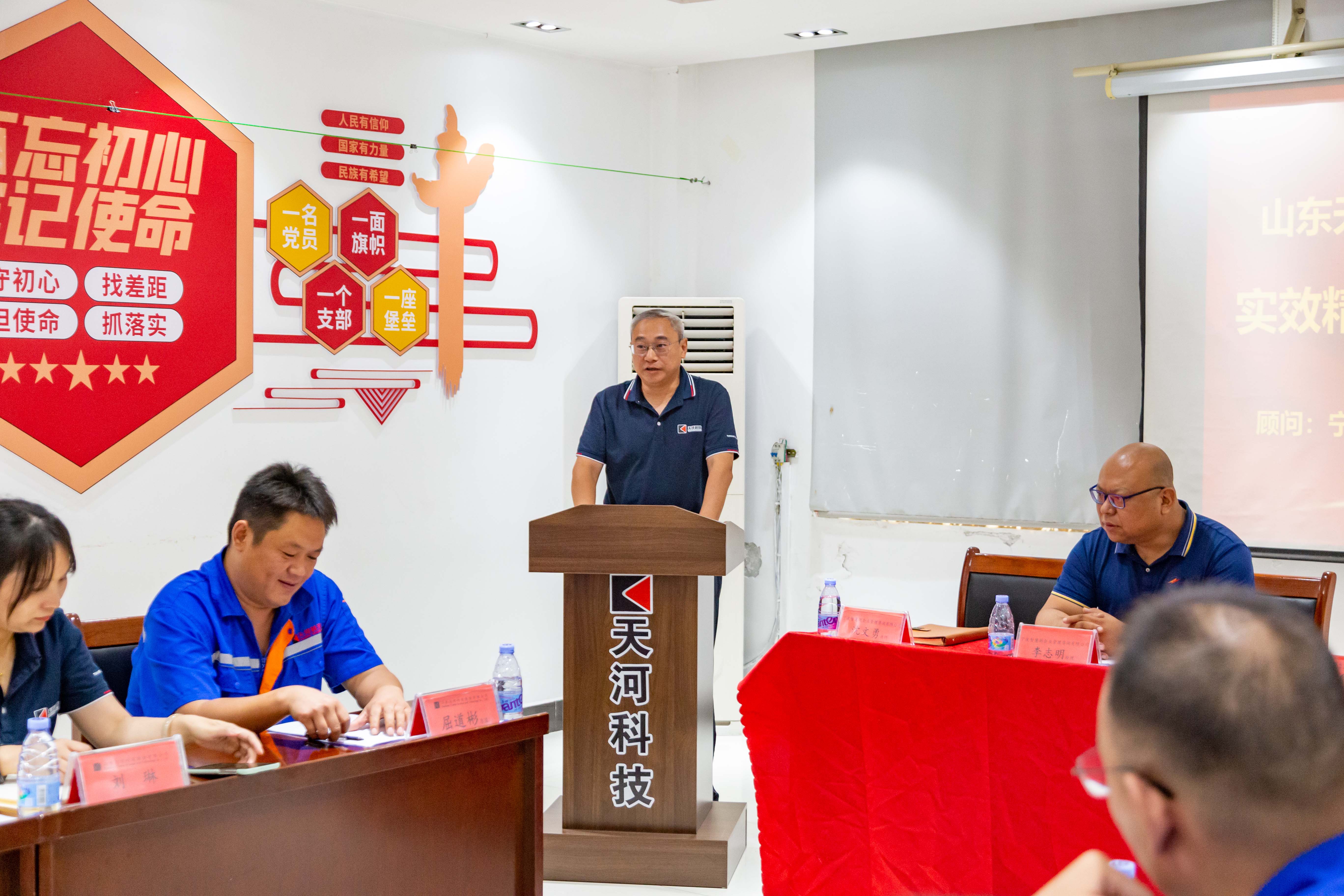 易游·(中国区)体育官方网站-YY SPORTS